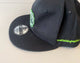 Total Finishing Supplies Logo Hats