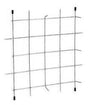 Paint Arrestor Holding Grids 20X25 Accessories