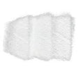 20 X 2 Mono Fiberglass Paint Arrestor Pads Filters