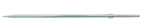 Fluid Needle for DeVilbiss Advance HD Manual Spray Guns - Total Finishing Supplies