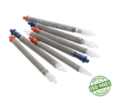 Gun Handle Filters/Graco®TM - 50 Mesh - Blue (Non-OEM) - Total Finishing Supplies