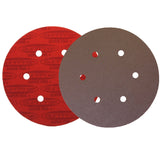 Surfprep 6 Electric Ray Sanding System Kits Sanders