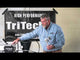 TriTech T93R Reversible Ultra-Finish Professional Tip