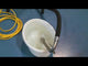 Leopard 35-70 Wall Mount High Pressure Filter IceBreaker Spray Pack