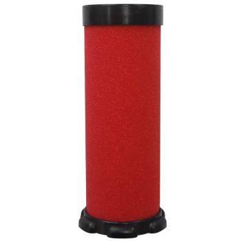 Replacement Cartridge (Second Stage) 52-553 Compressed Air Filter