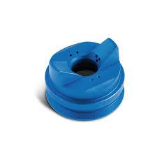 Wagner Hv Plus Blu Air Cap For Gm4700 Ac Gun