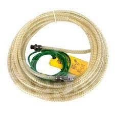 Ransburg Ransflex Air Hoses - Total Finishing Supplies