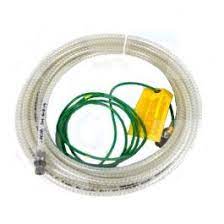 Ransburg Ransflex Air Hoses - Total Finishing Supplies