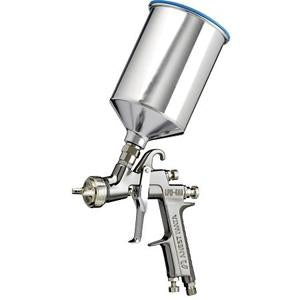 GRAVITY SPRAY GUN + PCG7EM - 700ML