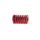 ARO Regulator 3/8” Remote Models High Flow Capacity - Flow Rates** to 6 gpm (22.7 l) - Total Finishing Supplies