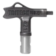 TriTech T93R Reversible MAXX Series Tip