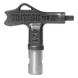 TriTech T93R Reversible MAXX Series Tip