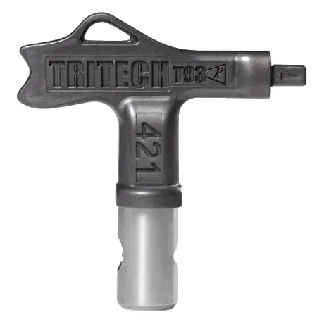 TriTech T93R Reversible MAXX Series Tip
