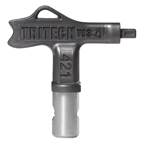 TriTech T93R Reversible MAXX Series Tip