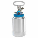 Anest Iwata 6003B Pressure Pot 2 L Capcity Parts