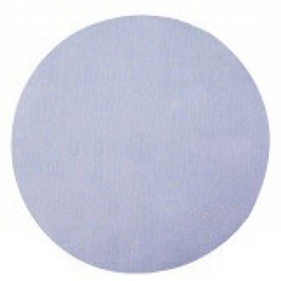 Mirka® Q.Silver® 2B Series 5" PSA Sanding Discs - Total Finishing Supplies