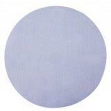 Mirka® Q.Silver® 2B Series 5" PSA Sanding Discs - Total Finishing Supplies