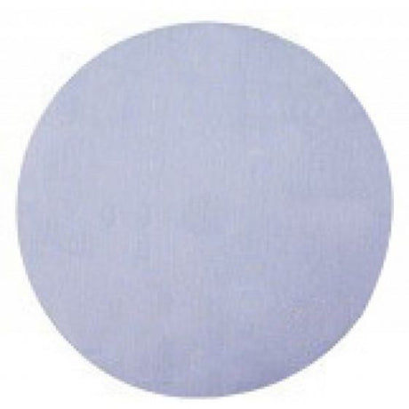 Mirka® Q.Silver® 2B Series 5" PSA Sanding Discs - Total Finishing Supplies
