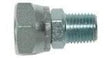 Swivel Adapter Unions 5000 Psi Spray Gun