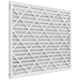 16X20 Merv8 Pleated Filter For Mito (Intake 1) Filters