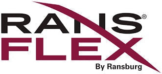 Ransburg Ransflex Pressure Reducers - Total Finishing Supplies