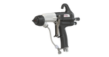 Ransburg RansFlex RX Electrostatic Applicator - Total Finishing Supplies