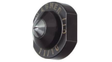 Wagner Gm4700 Ac Acf3000 Air Assist Tip Tips