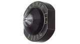 Wagner Gm4700 Ac Acf3000 Air Assist Tip Tips