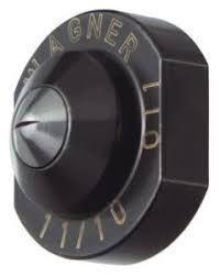 Wagner Gm4700 Ac Acf3000 Air Assist Tip Tips