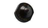 Wagner Gm4700 Ac Acf3000 Air Assist Tip Tips
