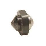 Wagner Gm4700 Ac Acf3000 Air Assist Tip Tips