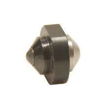 Wagner Gm4700 Ac Acf3000 Air Assist Tip Tips
