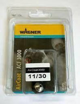 Wagner Gm4700 Ac Acf3000 Air Assist Tip Tips