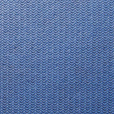 Grippy® Paint Booth Mat - 32 X 100 Blue Grippy Mats