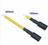 Wagner Nozzle Extension For Pem-X1 Powder Coating Gun