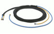 Wagner Fluid/air Hose Set (25 Ft / 7.5 M) Parts