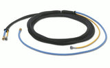 Wagner Fluid/air Hose Set (25 Ft / 7.5 M) Parts