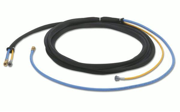 Wagner Fluid/air Hose Set (25 Ft / 7.5 M) Parts