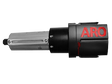 1" Filter, ARO-Flo 3000 Series