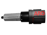 1" Filter, ARO-Flo 3000 Series
