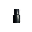 SurfPrep 1″-1.25 to 1 1/8″ Vacuum Hose Reducer - Total Finishing Supplies