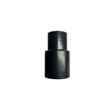SurfPrep 1″-1.25 to 1 1/8″ Vacuum Hose Reducer - Total Finishing Supplies