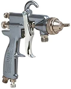 Binks 2100 Series Conventional Spray Gun - Total Finishing Supplies