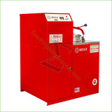 Standard Capacity Solvent Saver (3-Gal) Recycler Distillation Recyclers