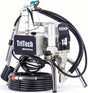 Tritech T4 Airless Sprayer Stand 110V Complete Pump