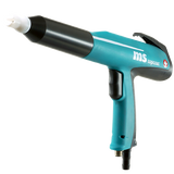 MS Topcoat 4 Series Cup Assembly - Total Finishing Supplies