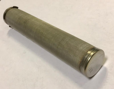 100 Mesh Manifold Filter Parts