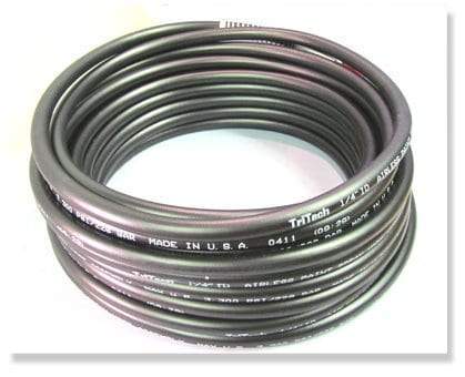 Tritech High Pressure Airless Hose