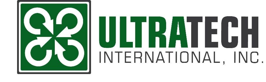 UltraTech Grate, 0420 - Total Finishing Supplies