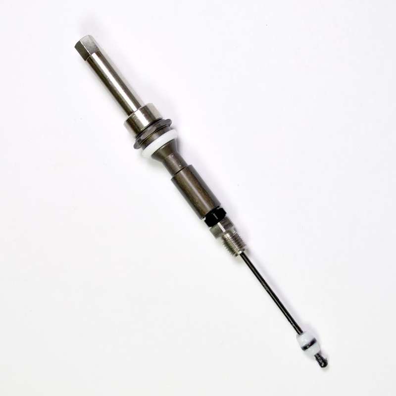 Wagner Valve Rod Unit Assembly for GM 4700AC Air Assist Airless Spray Gun - Total Finishing Supplies